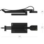 IPEVO V4K ULTRA 13MP USB書画カメラ V4K/ULTRA IPEVO