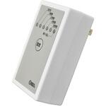 屋内用タイマースイッチ ボタン式 照明・イルミネーション用 オーム電機