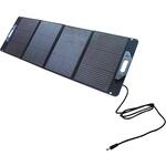 ソーラーパネル PSP-100 ボウエキ(BOUEKI)