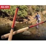 GM テンカラマスター GoldenMean(ゴールデンミーン)