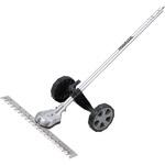 グラウンドトリマアタッチメント刈込幅500mm マキタ