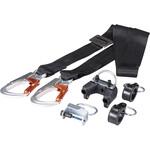 パワーカッタ用肩掛けバンド マキタ