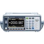 デジタルボルトメータ テクシオ・テクノロジー(GW INSTEK)