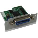 GP-IBカードオプション テクシオ・テクノロジー(GW INSTEK)