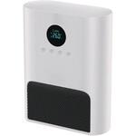 壁掛ヒーター ノーブランド