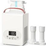 布団乾燥機 ノーブランド