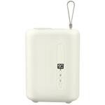 布団乾燥機 ノーブランド