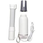 布団乾燥機 ノーブランド