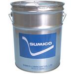 ギヤオイル(高荷重用) モリオイルF460 18L SUMICO(住鉱潤滑剤)