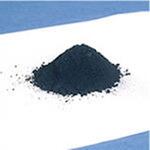 モリパウダーPB 2KG SUMICO(住鉱潤滑剤)