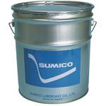 食品機械用グリース アリビオグリースFGL No．2 16KG SUMICO(住鉱潤滑剤)