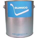 モリトンCK-L2 SUMICO(住鉱潤滑剤)