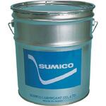 住鉱 ”アリビオグリースFGH” SUMICO(住鉱潤滑剤)