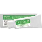 SシリコーンTA 100g SUMICO(住鉱潤滑剤)