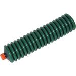 ニッペコ ダブレックスAGN-3 ニッペコ(旧 日本礦油)