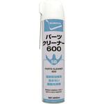 住鉱 SBパーツクリーナー600 SUMICO(住鉱潤滑剤)