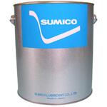住鉱 スミコーGSNコート10 SUMICO(住鉱潤滑剤)