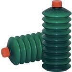 耐熱フッ素グリース ロゲネストラムダHJM-8 No．2 300g ニッペコ(旧 日本礦油)