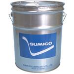 食品機械用オイル アリビオフルード VG460 20L SUMICO(住鉱潤滑剤)