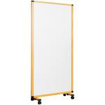 ホワイトボード コマイ