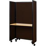 パーテーション コマイ