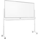 ホワイトボード コマイ