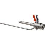 ウェットモンドLシャンク SDS-max 回転用 ミヤナガ