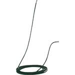 エアレスホース 30M アネスト岩田