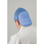 クーリングメット ユニット