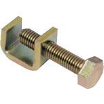 ジョイント金具S ユニット