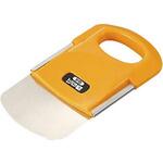 スクレーパー ステンレス刃 ユニット