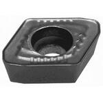 タングドリル・ツイステッド インサート XPMT-DJ タンガロイ