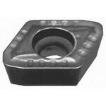 タング・ドリル・ツイステッド インサート XPMT-DS タンガロイ