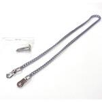 チェーンコレクション ビス止め端子・ビス止め端子・ ニッサチェイン