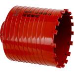 ドライモンドコアドリル ポリカッター ミヤナガ