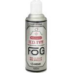 フォグ 白 420ML テイント