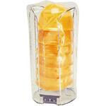 ヘルスタンド 鋼線 270×540mm ユニット