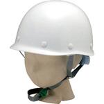 ヘルタイ ユニット