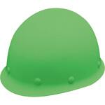 ヘルメットMP型 FRP ユニット