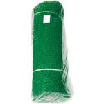 ポリ有結ゴルフネット 緑 25mm角目 2m×30m(Wタイプ) Dio