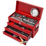 工具セット(チェストタイプ)[60点] KTC