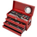 工具セット(チェストタイプ)[66点] KTC