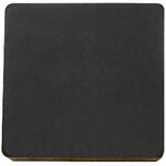 旋削加工用チップ 正方形ポジ CA410K 京セラ