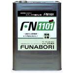 溶接スパッタ付着防止剤FNー1101 18L缶 フナボリ