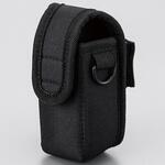 電子ホイッスルホルダー ユニット