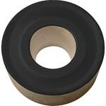 旋削加工用チップ 円形ポジ CA410K 京セラ