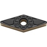 旋削加工用チップ 35°菱形ネガ CA410K 京セラ