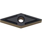 旋削加工用チップ 35°菱形ネガ CA415K 京セラ