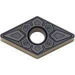 旋削加工用チップ 55°菱形ネガ CA410K 京セラ