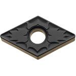 旋削加工用チップ 55°菱形ネガ CA415K 京セラ